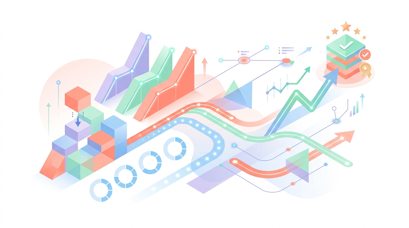 First Wins in 4 Weeks